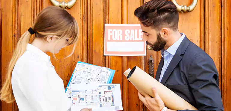 Sell Your House Fast for Cash in North Las Vegas, NV – Trusted Home Buyers