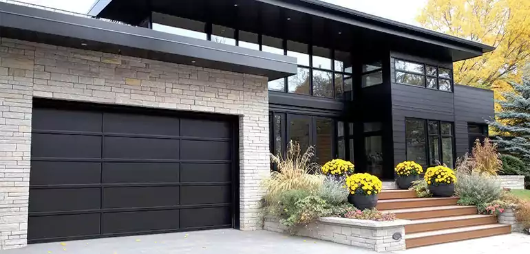 Process to Sell a House in Foreclosure in North Las Vegas, NV – Step-by-Step Guide