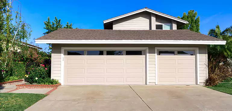 Homes In Pre-foreclosure Or Behind On Payments in North Las Vegas, NV