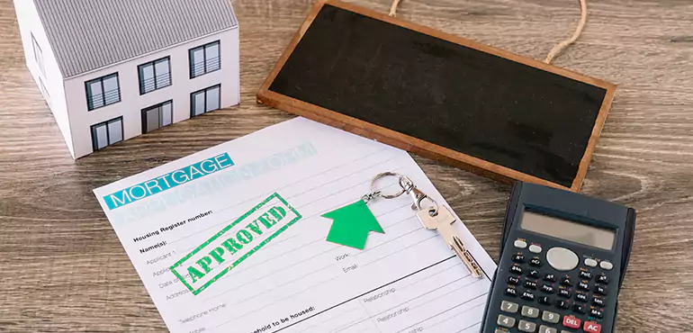 We Convert Code-Violated Properties to Quick Cash in North Las Vegas, NV
