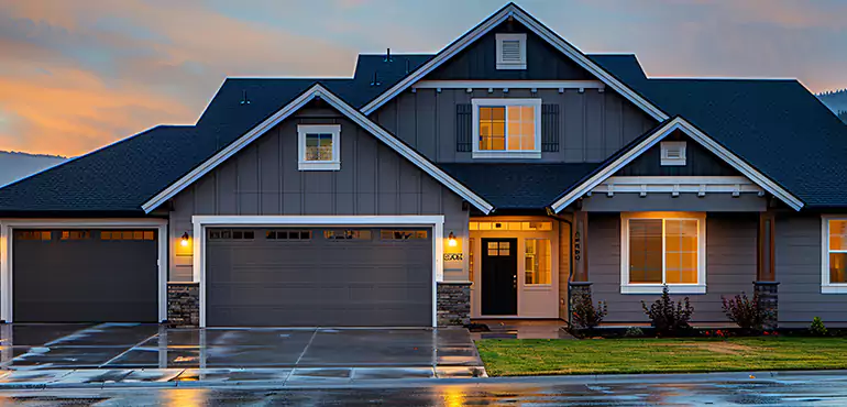5-Star Rated Real Estate Agents in North Las Vegas, NV