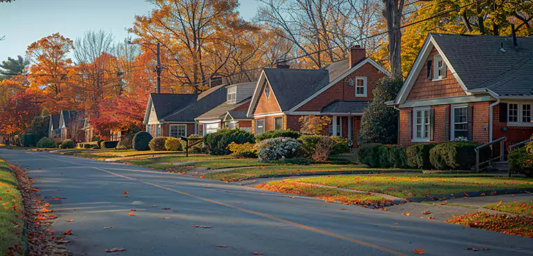 How We Buying Your House with a Reverse Mortgage in North Las Vegas, NV   