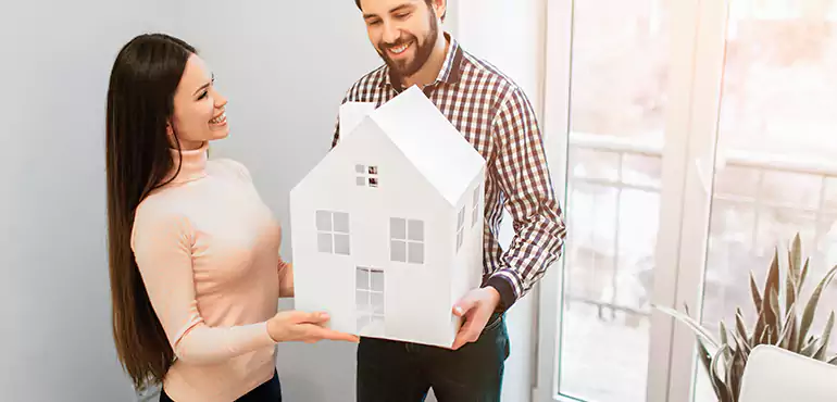 What Happens to the Tenants After You Sell in North Las Vegas, NV?