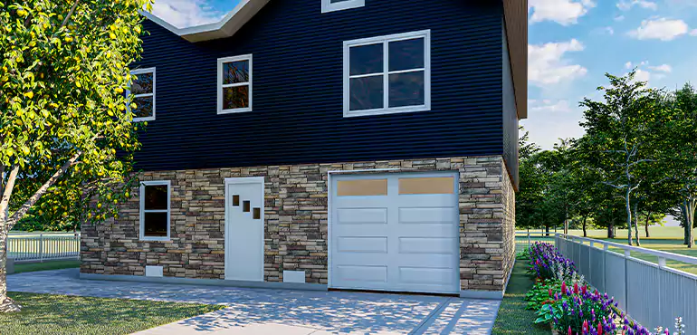 Common Reasons for Selling Your Inherited House in North Las Vegas, NV