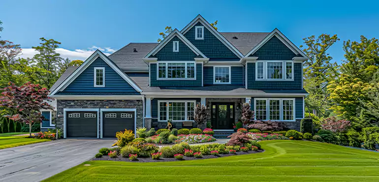 Why You Should Sell Your Fort Worth House As-Is to North Las Vegas Home Buyers?