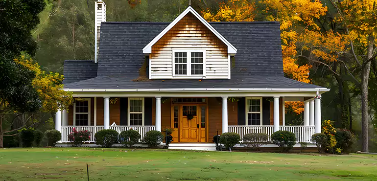 What Types of Properties Do We Buy in North Las Vegas?