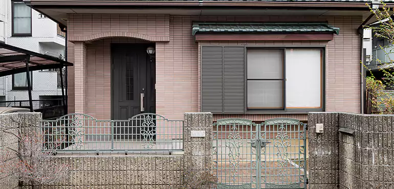 Why Choose Us for Buying Rental Property for Cash in North Las Vegas, NV ?