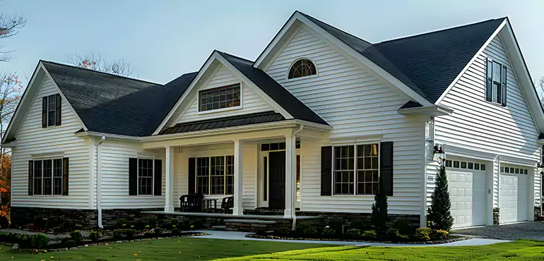 We Buy Torn Down Houses in Any Condition Across North Las Vegas – Get a Cash Offer Today