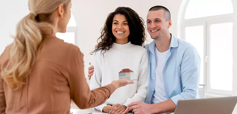 Our Fastest Way to Buy Your House in North Las Vegas, NV – Same-Day Sale