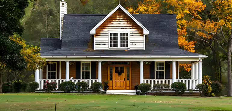 We Buy North Las Vegas Homes for Cash in Any Situation!