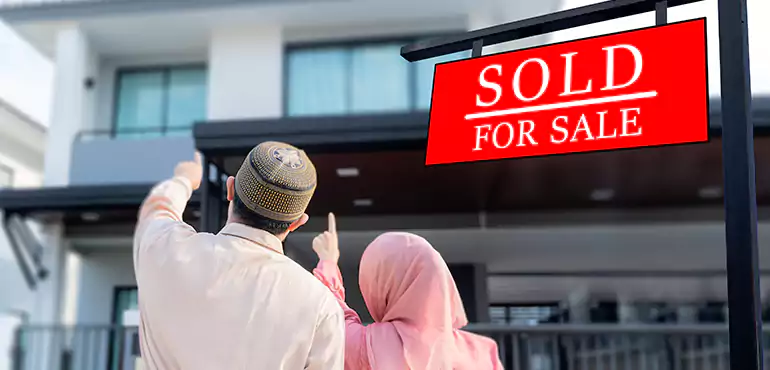 Fast Closures for Wholesale Property Deals in North Las Vegas, NV