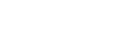North Las Vegas Home Buyers
